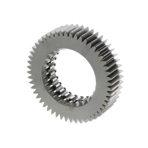 Maindrive Gear Genuine Pai 900021