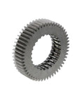 Maindrive Gear Genuine Pai 900022