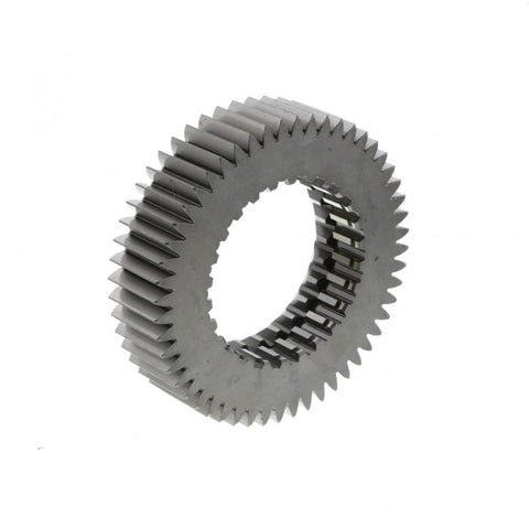 Maindrive Gear Genuine Pai 900022