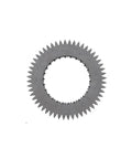 Maindrive Gear Genuine Pai 900022