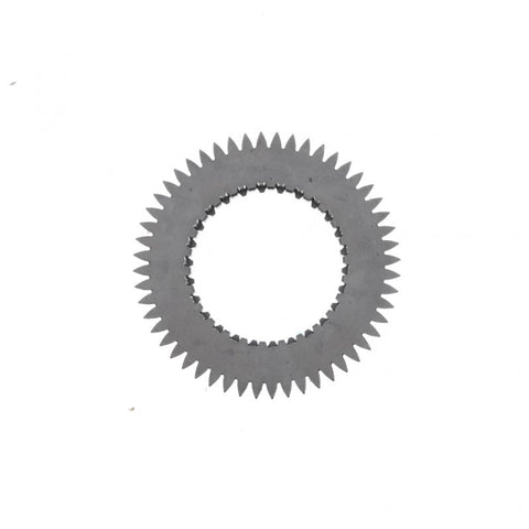 Maindrive Gear Genuine Pai 900022