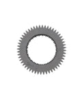 Maindrive Gear Genuine Pai 900022