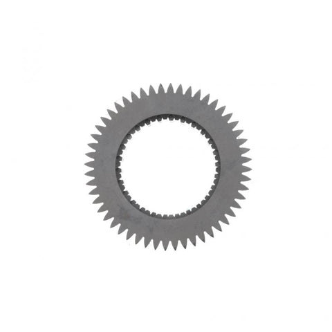 Maindrive Gear Genuine Pai 900022