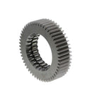 Maindrive Gear Genuine Pai 900022