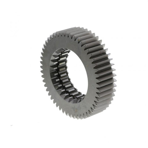 Maindrive Gear Genuine Pai 900022