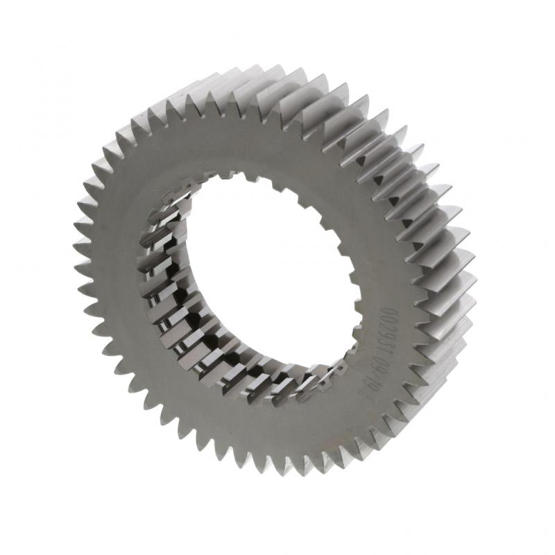 Fuller 4304641 - High Performance Maindrive Gear High Performance