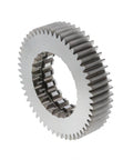 High Performance Maindrive Gear Genuine Pai 900023HP