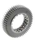 High Performance Maindrive Gear Genuine Pai 900023HP