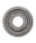 2nd Mainshaft Gear Genuine Pai 900024