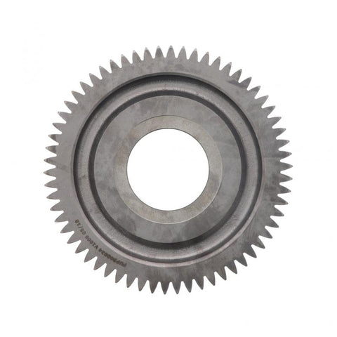 2nd Mainshaft Gear Genuine Pai 900024