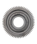 2nd Mainshaft Gear Genuine Pai 900024