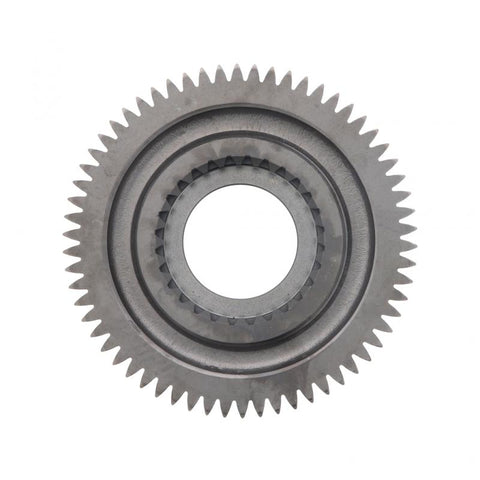 2nd Mainshaft Gear Genuine Pai 900024