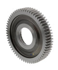 2nd High Performance Mainshaft Gear Genuine Pai 900024HP