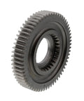 2nd High Performance Mainshaft Gear Genuine Pai 900024HP