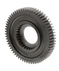 2nd High Performance Mainshaft Gear Genuine Pai 900024HP