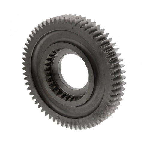 2nd High Performance Mainshaft Gear Genuine Pai 900024HP