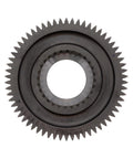 2nd High Performance Mainshaft Gear Genuine Pai 900024HP