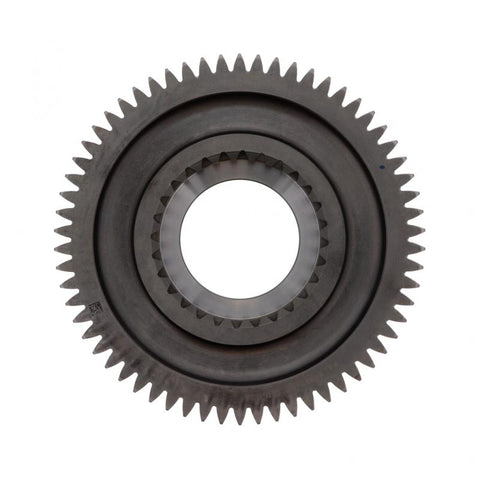 2nd High Performance Mainshaft Gear Genuine Pai 900024HP