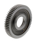 2nd High Performance Mainshaft Gear Genuine Pai 900024HP