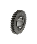 4th Mainshaft Gear Genuine Pai 900025