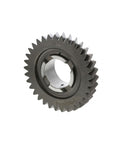 4th Mainshaft Gear Genuine Pai 900025