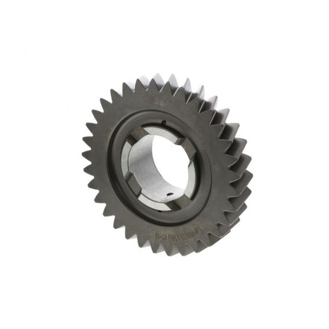 4th Mainshaft Gear Genuine Pai 900025