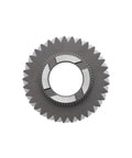 4th Mainshaft Gear Genuine Pai 900025