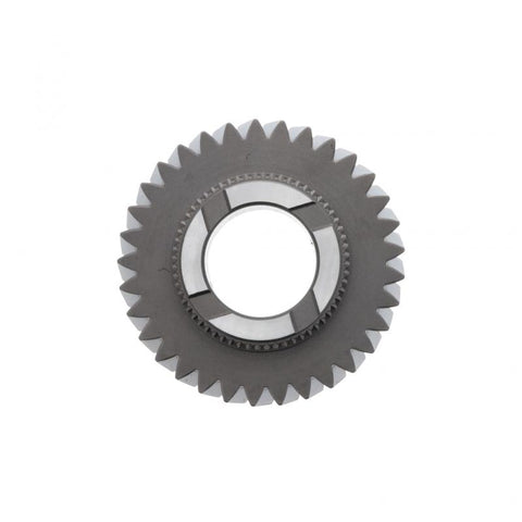 4th Mainshaft Gear Genuine Pai 900025