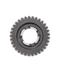 4th Mainshaft Gear Genuine Pai 900025