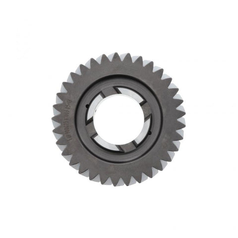 4th Mainshaft Gear Genuine Pai 900025