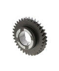 4th Mainshaft Gear Genuine Pai 900025