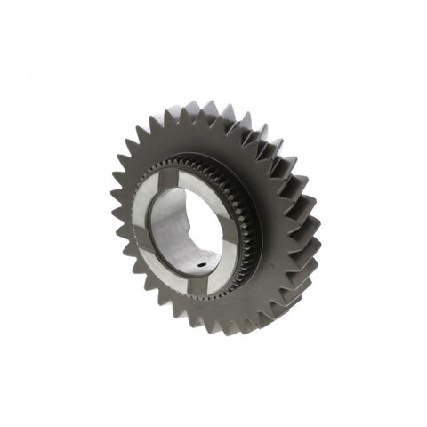 4th Mainshaft Gear Genuine Pai 900025