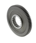 Mainshaft Gear Genuine Pai 900026