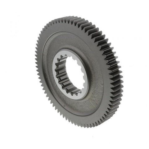 Mainshaft Gear Genuine Pai 900026