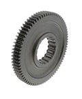 Mainshaft Gear Genuine Pai 900026