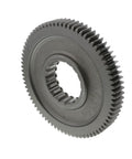 Mainshaft Gear Genuine Pai 900026