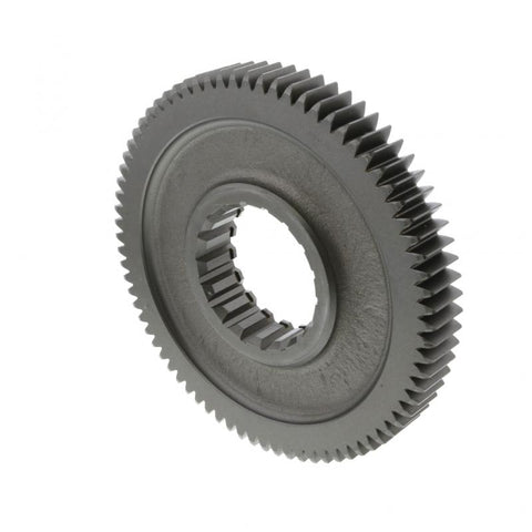 Mainshaft Gear Genuine Pai 900026