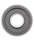 Mainshaft Gear Genuine Pai 900026