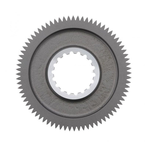 Mainshaft Gear Genuine Pai 900026