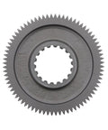 Mainshaft Gear Genuine Pai 900026