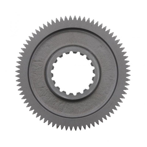 Mainshaft Gear Genuine Pai 900026