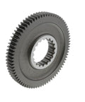 Mainshaft Gear Genuine Pai 900026