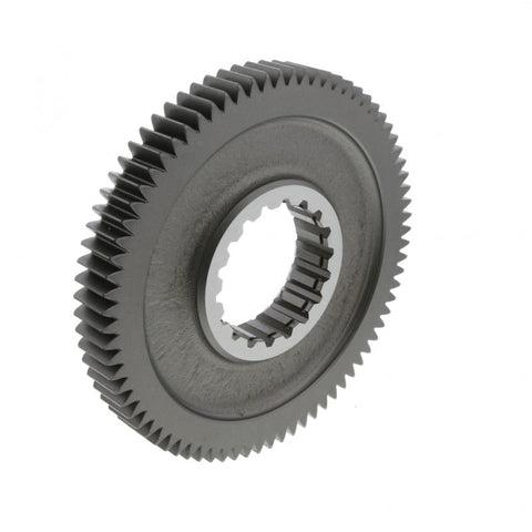 Mainshaft Gear Genuine Pai 900026