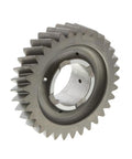 3rd Mainshaft Gear Genuine Pai 900027