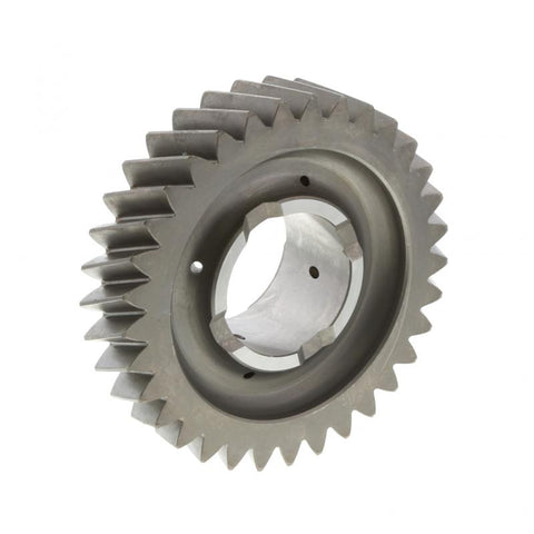 3rd Mainshaft Gear Genuine Pai 900027