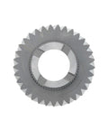 3rd Mainshaft Gear Genuine Pai 900027