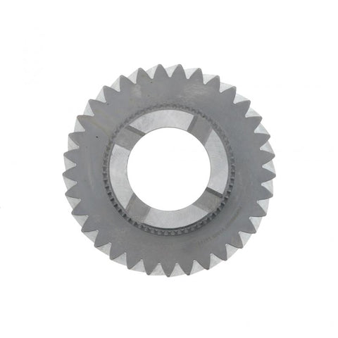 3rd Mainshaft Gear Genuine Pai 900027