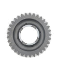 3rd Mainshaft Gear Genuine Pai 900027