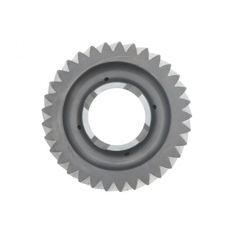 3rd Mainshaft Gear Genuine Pai 900027