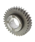 3rd Mainshaft Gear Genuine Pai 900027